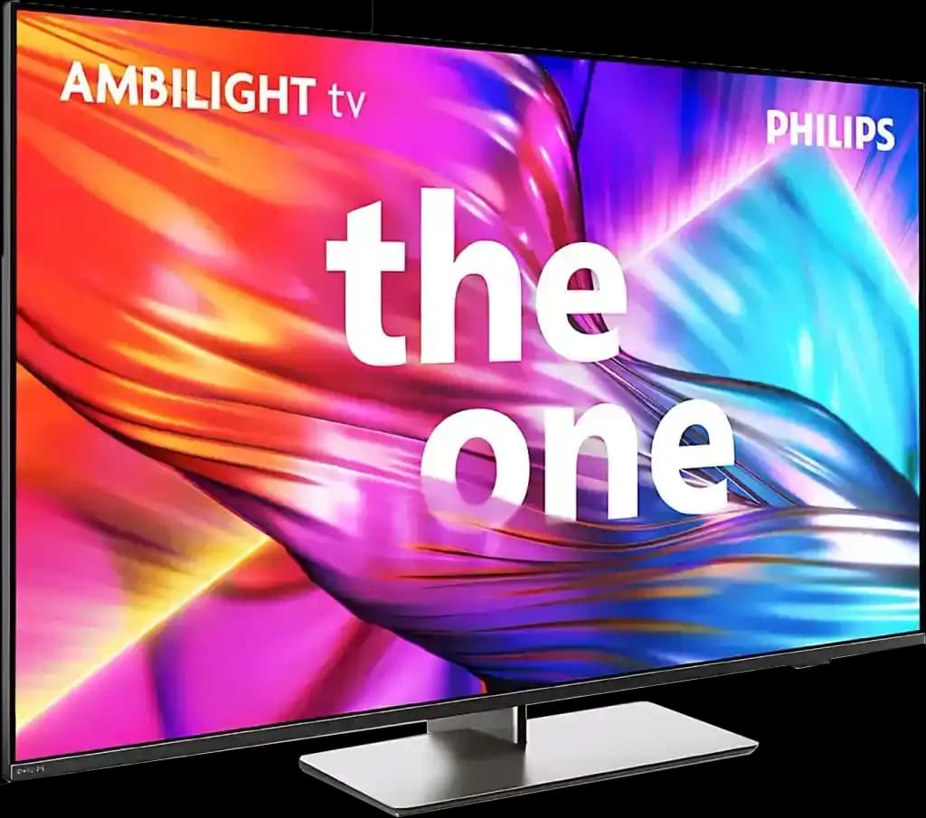 Philips Televizyon Modelleri ve Kullanıcı İhtiyaçlarına Uygun Seçenekler Analizi