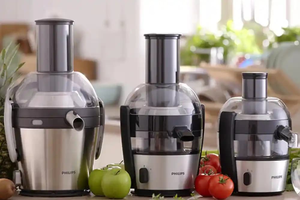 Philips’in Sağlık ve Ev Teknolojilerindeki Güncel Ürünleri ve Yenilikleri