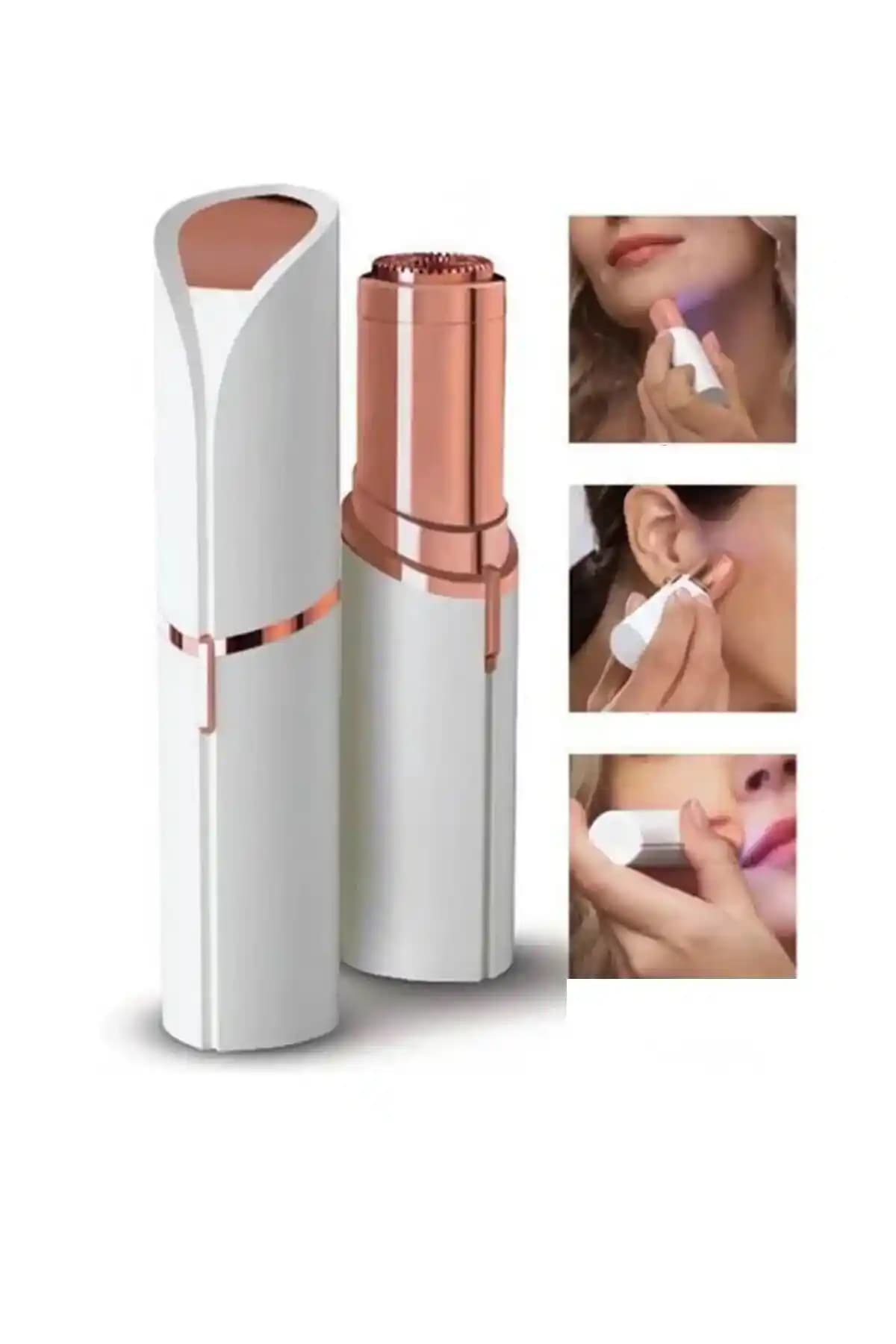 Pilli Bıyık Alma Kas Epilasyon Aletleri: Güncel Özellikler ve Kullanım Alanları