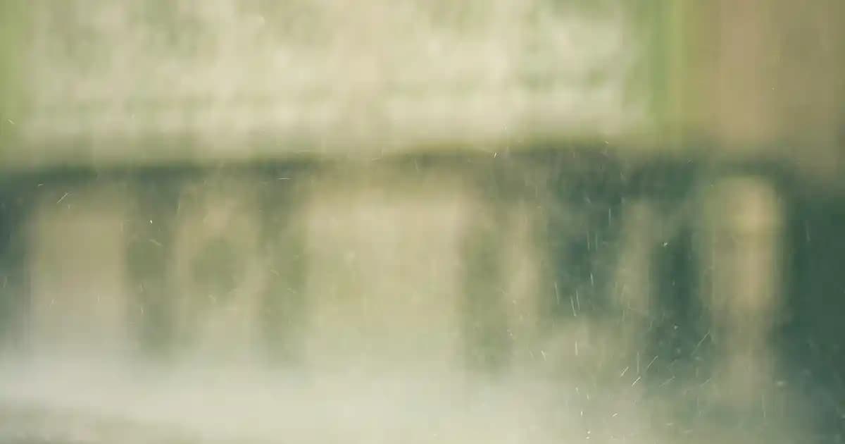 PlayStation 5'in Güçlü Donanımı ve Yüksek Performanslı Oyun Deneyimi