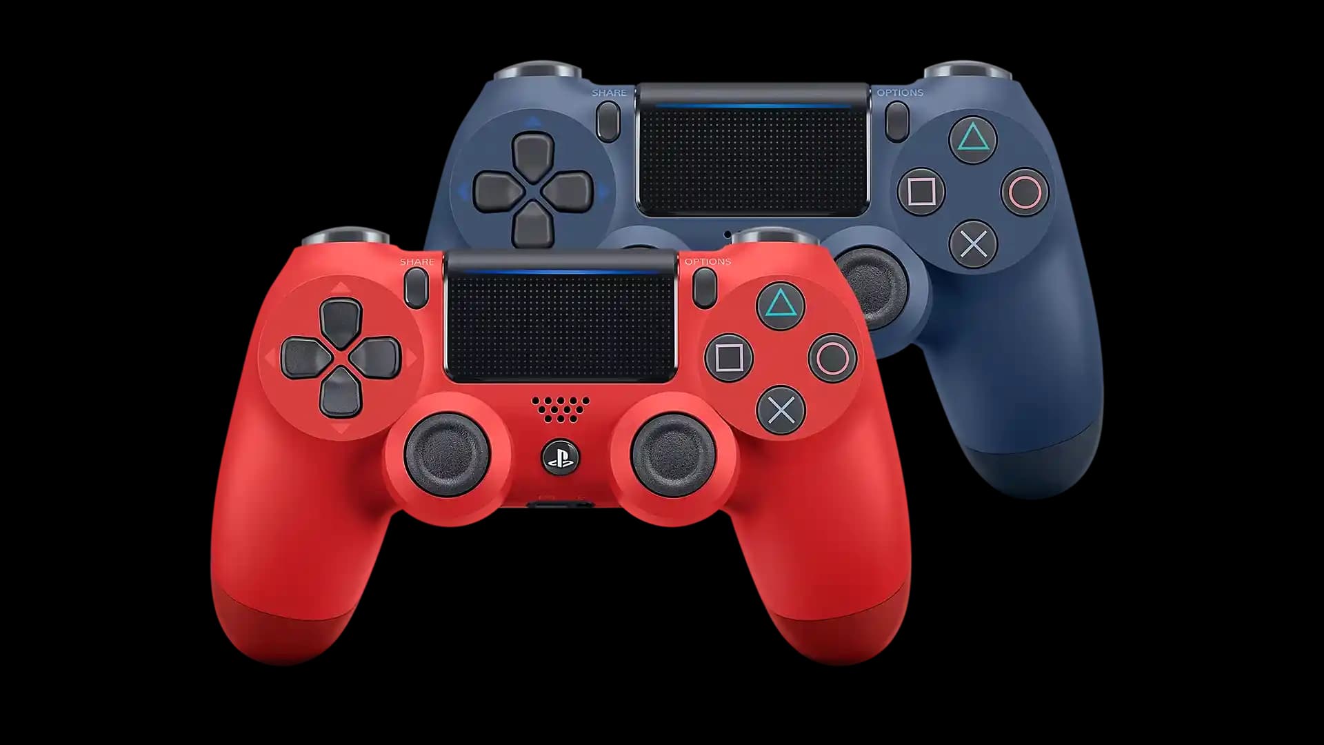 PlayStation Kontrol Cihazları ve Güncel Trendler: Yeni Modeller ve Teknolojik Gelişmeler