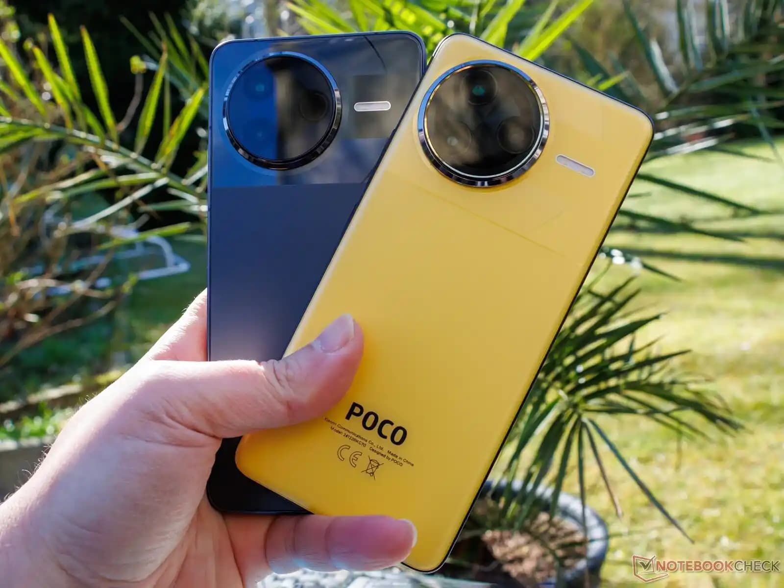 Poco F7 Ultra Akıllı Telefon Özellikleri ve Kullanıcı Deneyimleri Analizi