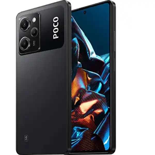 Poco X5 Pro Akıllı Telefon Özellikleri ve Piyasa Durumu Hakkında Güncel Bilgiler