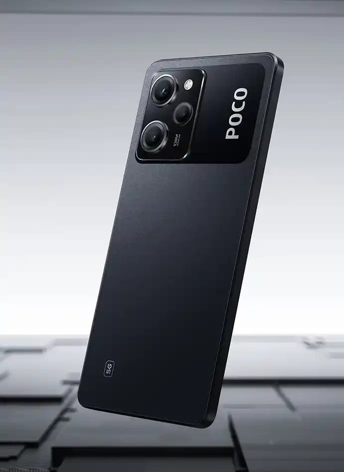 Poco X5 Pro Akıllı Telefonun Temel Özellikleri ve Piyasa Konumu Analizi