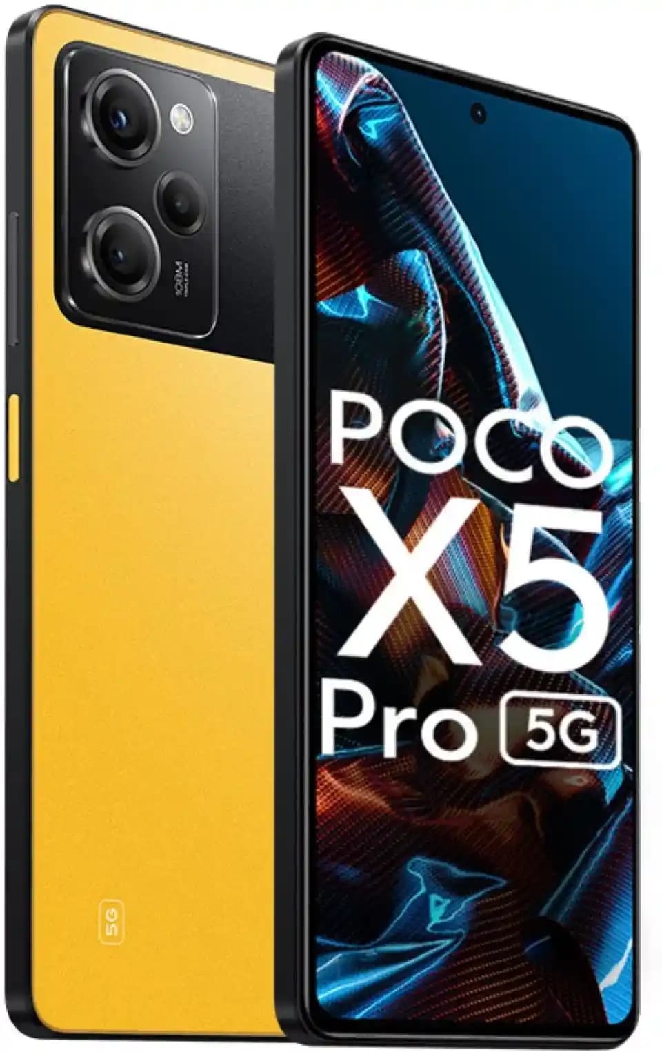 POCO X5 Pro'nun Güncel Durumu ve Piyasa Analizi: Özellikler ve Satış Süreci