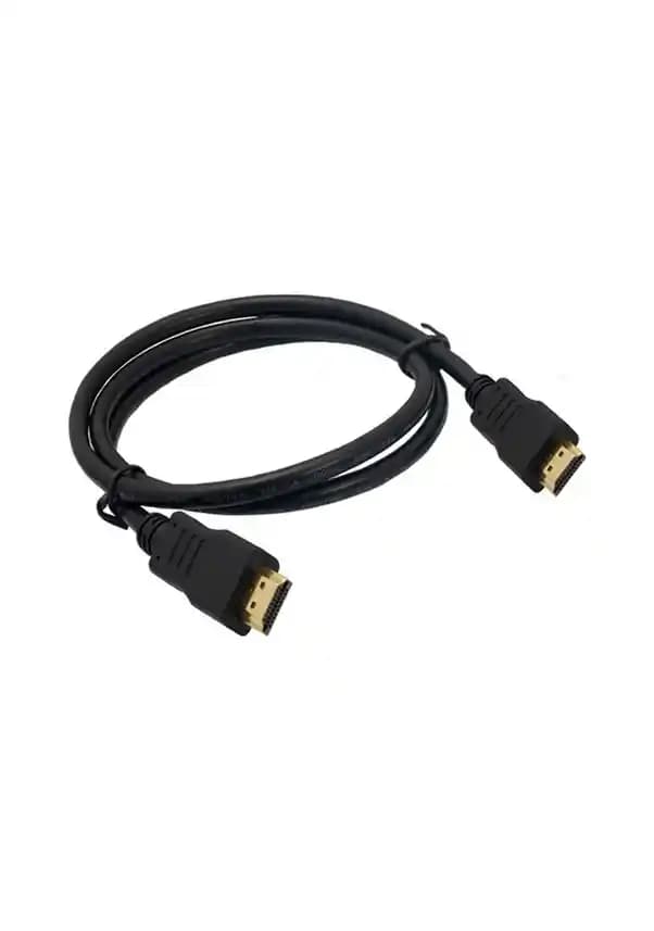 Polaxtor Gold HDMI Kablo Özellikleri ve Çok Yönlü Kullanım Alanları