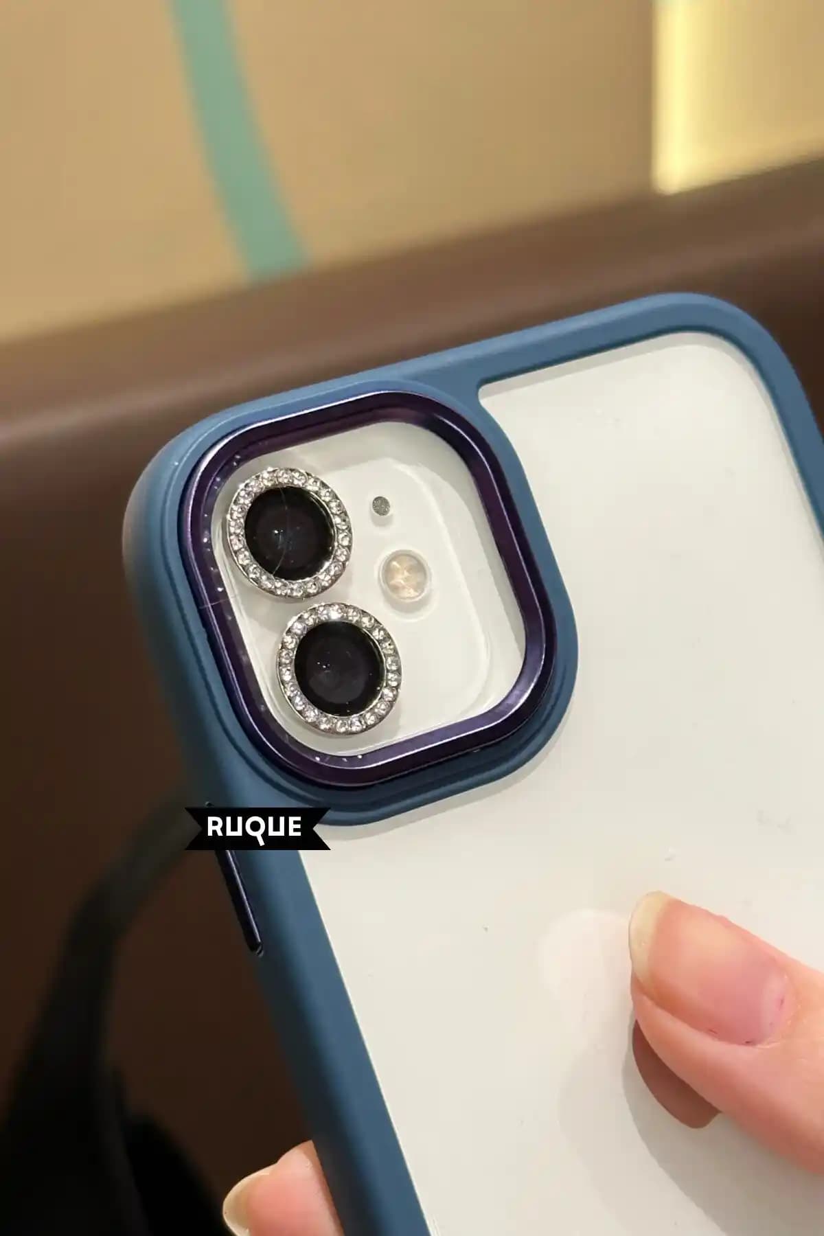 Powell Algoritması ve iPhone 11 Kamera Koruyucu Seçenekleri Üzerine Derinlemesine Bir Bakış