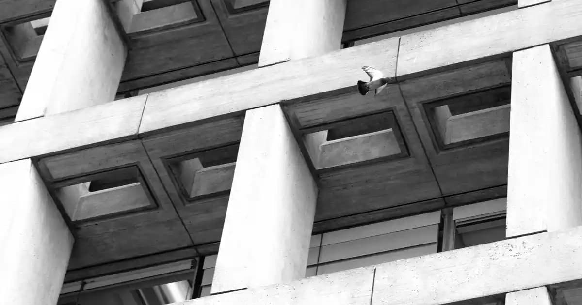 Powerbank Seçiminde Kapasite ve Kullanım Amaçlarına Göre En Uygun Modeller Nasıl Seçilir