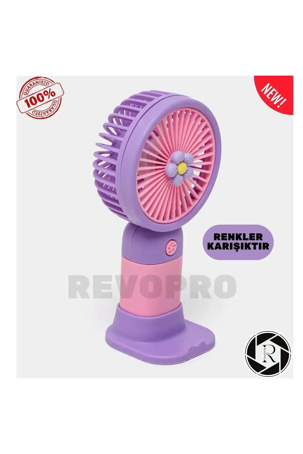 Pratik Şarjlı Matlar: Taşınabilir Elektronik Konfor ve Sağlık Çözümleri