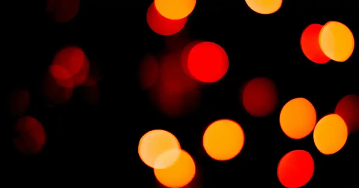 Pratik Ses İzolasyonlu Yaka Mikrofonları: Güncel Teknolojiler ve Kullanım Avantajları
