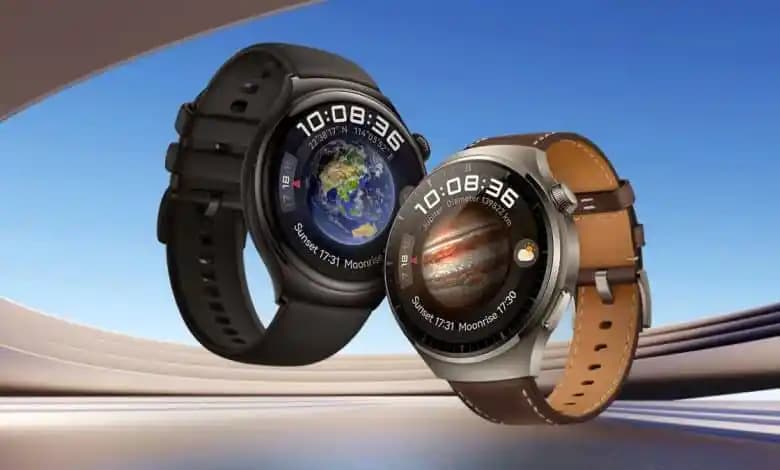 Prestijli Akıllı Saat Seçiminde Samsung ve Huawei Arasındaki Farklar ve Karşılaştırma