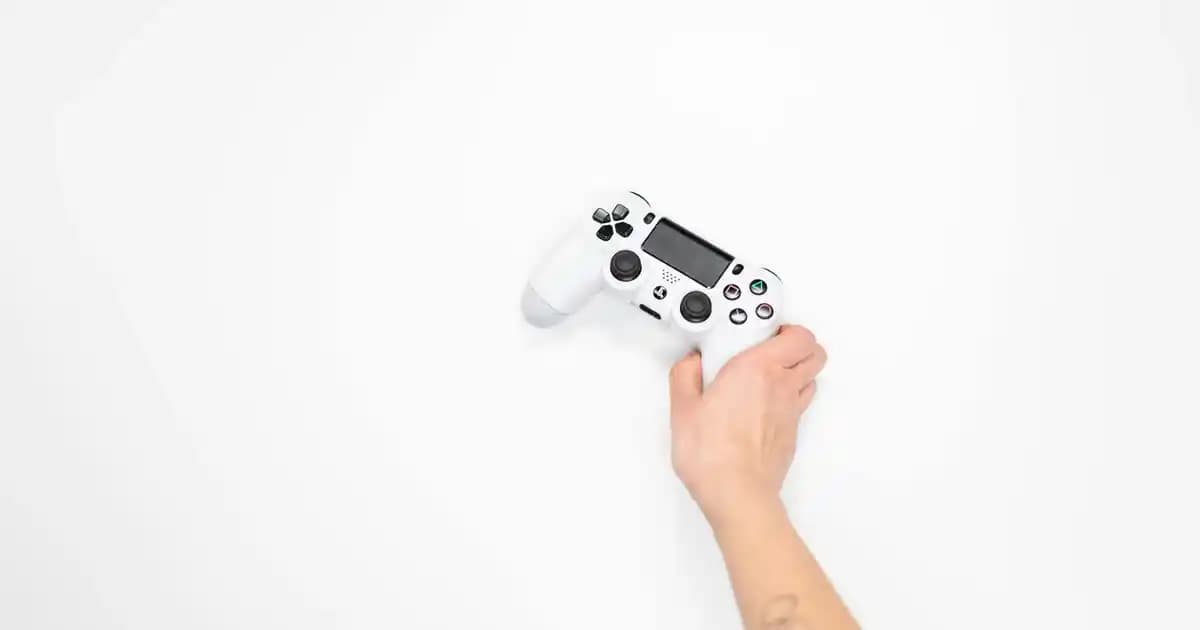 Prime Video'nun Performans ve Özellikleri Üzerine Detaylı Analiz ve Değerlendirme