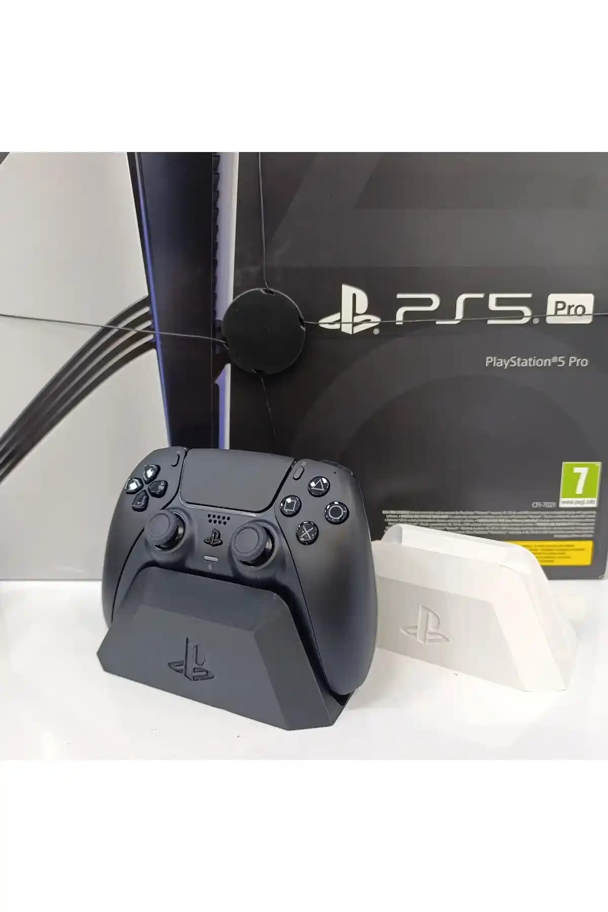 PS5 Fırsatları ve Satış Bilgileri Güncel Durum Analizi