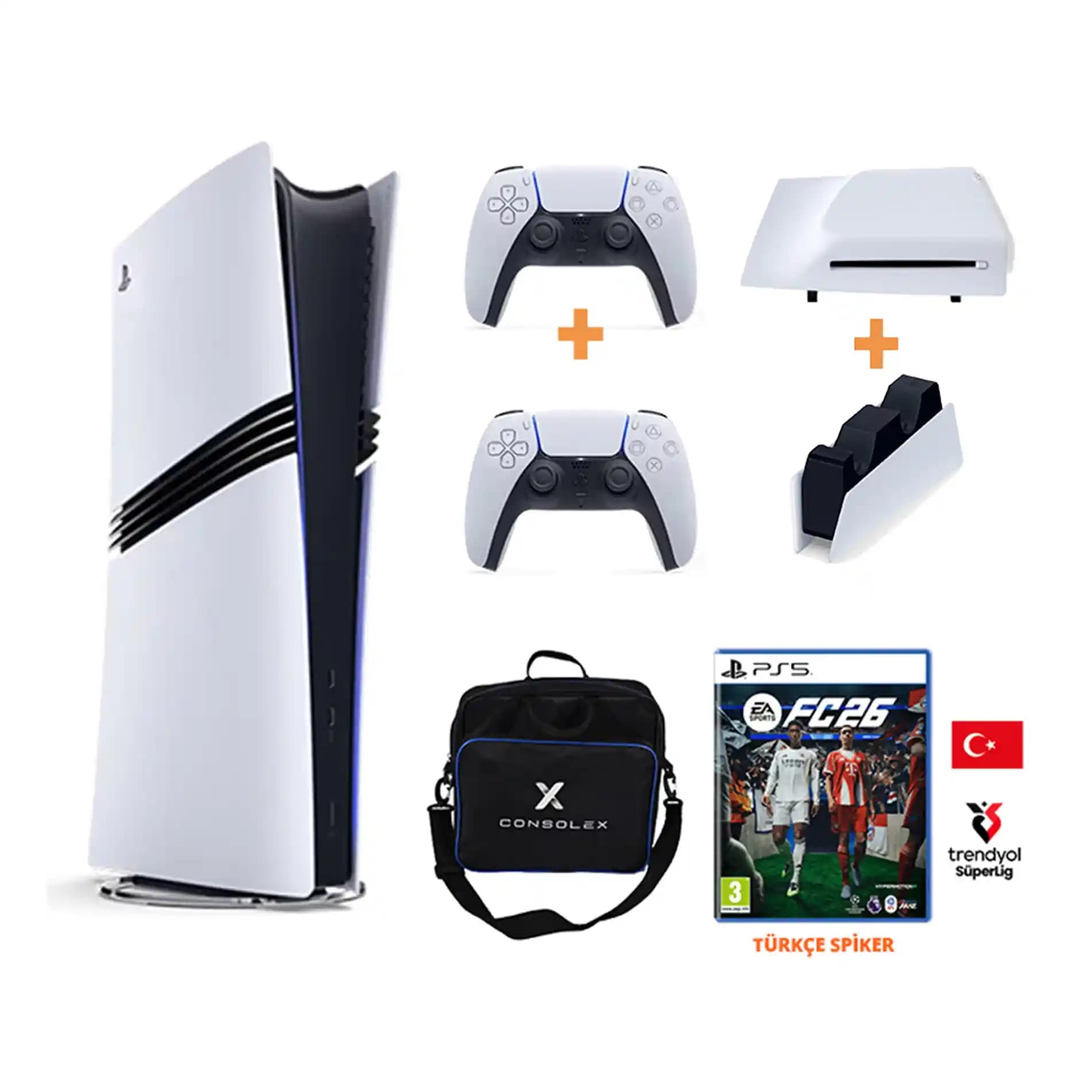 PS5 Satın Alma Yolları ve Mediamarkt Stok Durumu Analizi