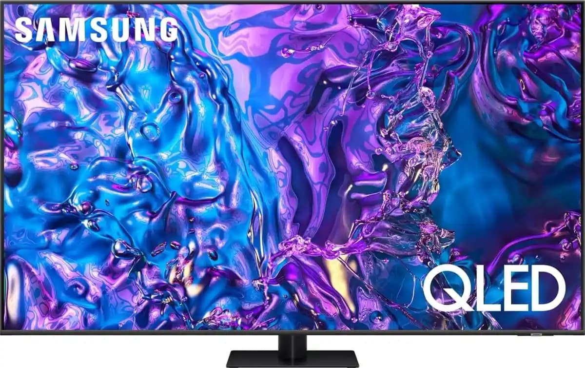 QLED 4K Ultra HD 65 İnç Akıllı TV Teknolojileri ve Özellikleri Analizi