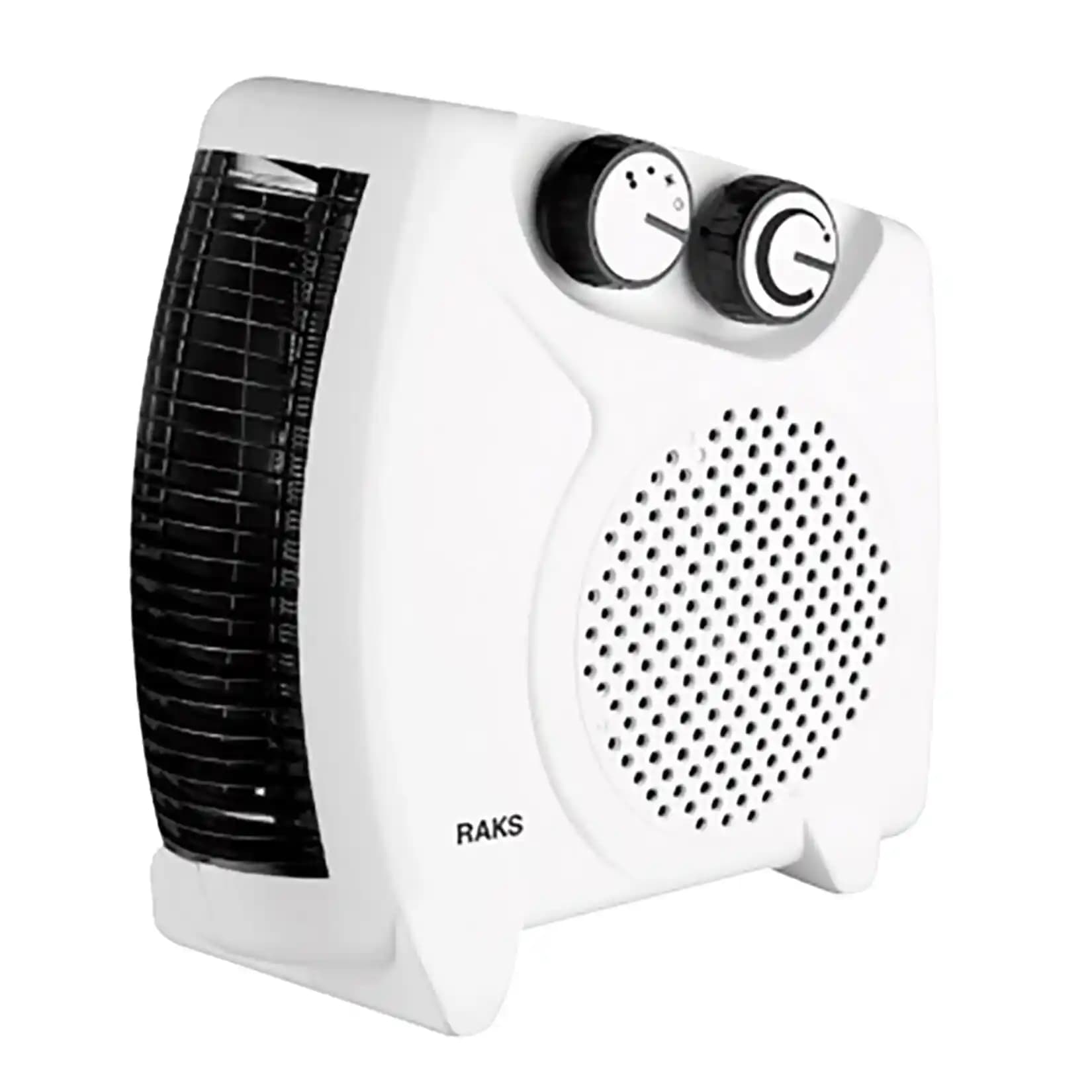 Raks PF20 Alternatifleri ve Isıtıcı Seçiminde Dikkat Edilmesi Gerekenler