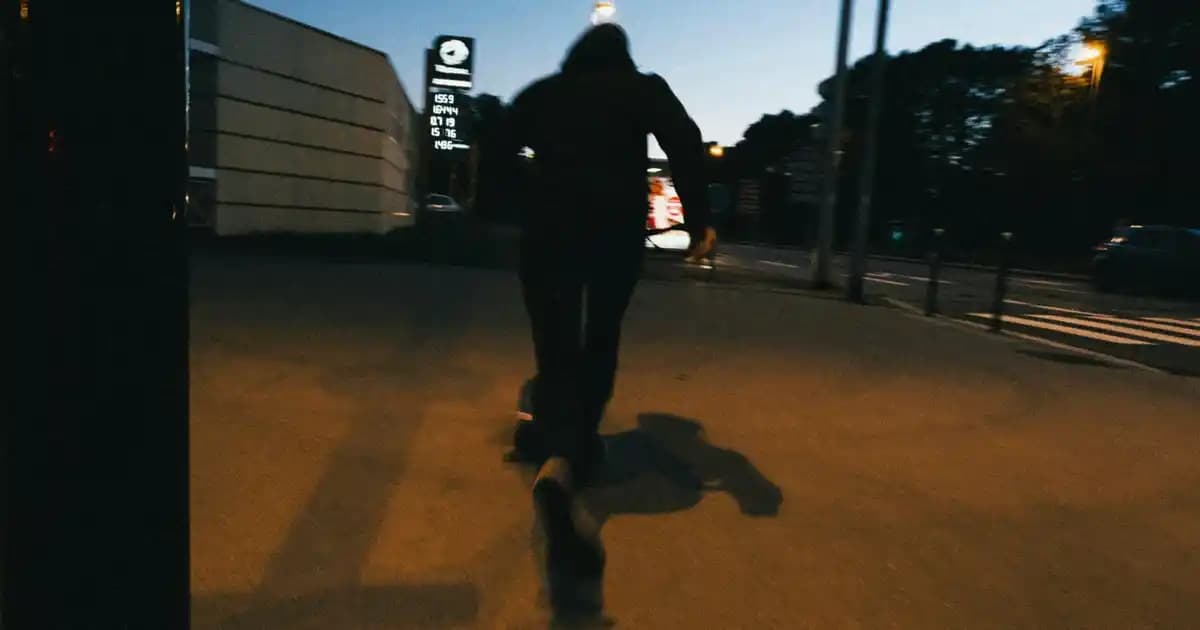 Razer Bluetooth Kablosuz Kulaklıkların Özellikleri ve Kullanım İpuçları