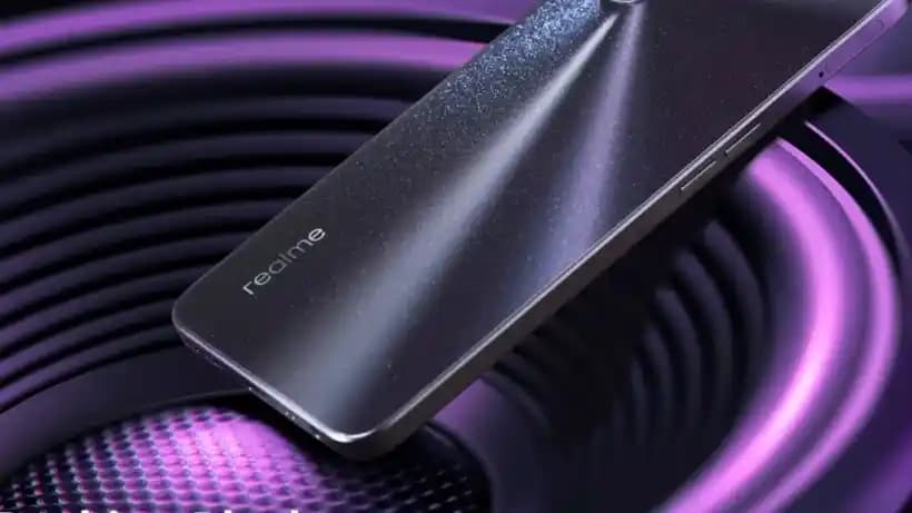 Realme 10 Akıllı Telefonu: Temel Özellikler ve Piyasa Konumu Analizi