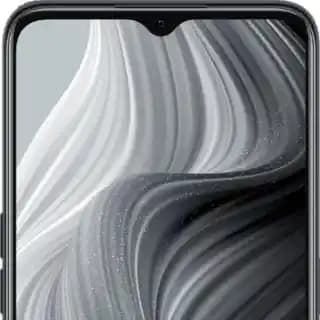 Realme 10 ve Samsung Galaxy A06: Farklı Segmentlerdeki Akıllı Telefon Seçenekleri