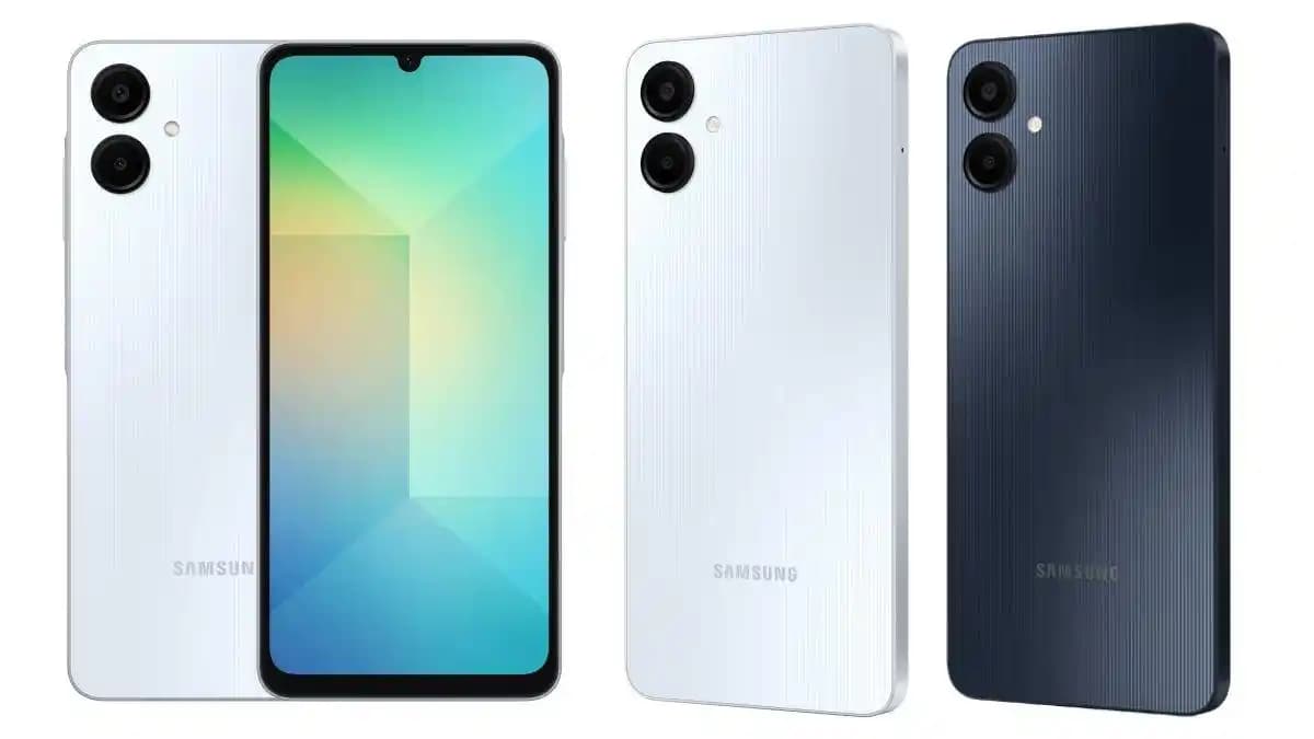 Realme 10 ve Samsung Galaxy A06 Karşılaştırması: Performans ve Fiyat Analizi