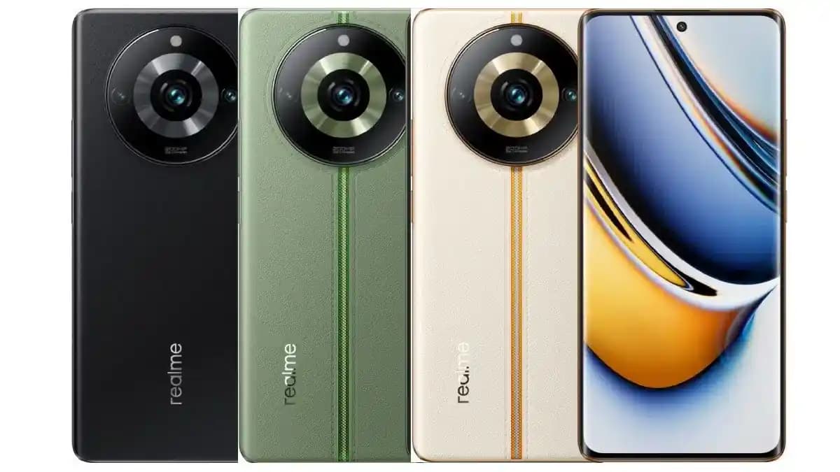Realme 11 Pro Plus Özellikleri ve Kullanıcı Deneyimleri Analizi