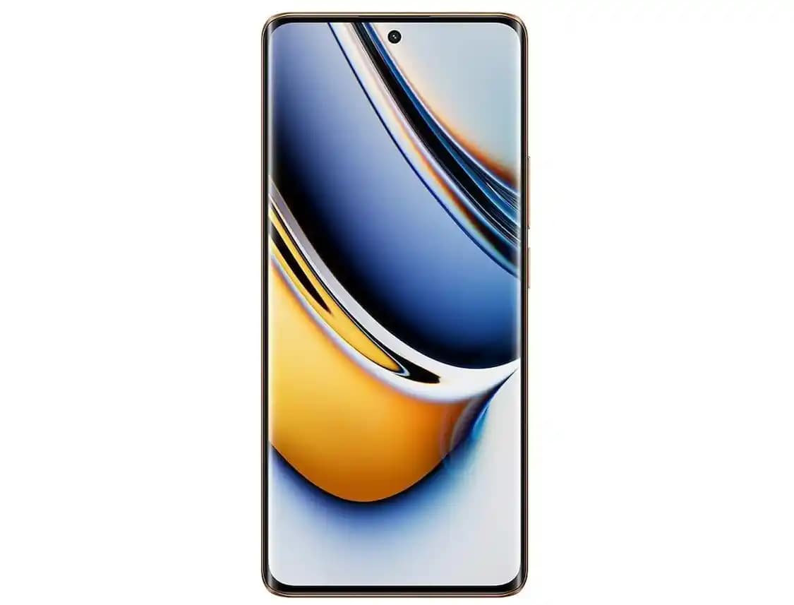 Realme 11 Pro Plus: Uygun Fiyatlı ve Yüksek Performanslı Akıllı Telefon Özellikleri