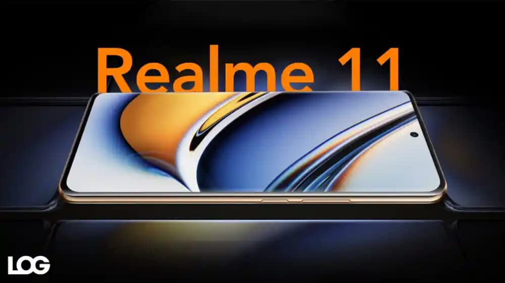 Realme 11 ve 12 Modellerinin Teknik Özellikleri ve Kullanıcı Tercihleri Analizi
