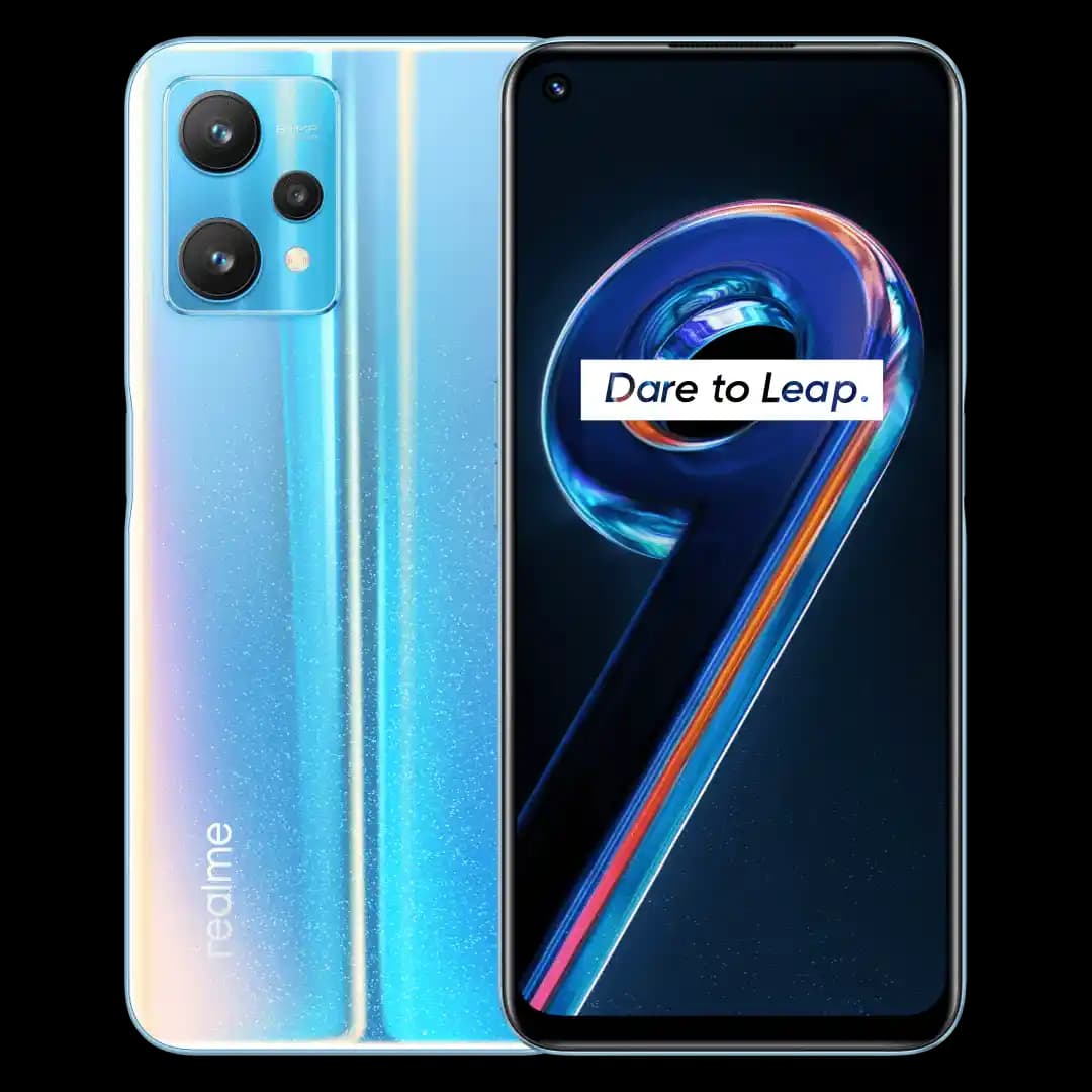 Realme 9 Pro ve 9i Akıllı Telefon Modellerinin Temel Özellikleri ve Karşılaştırması