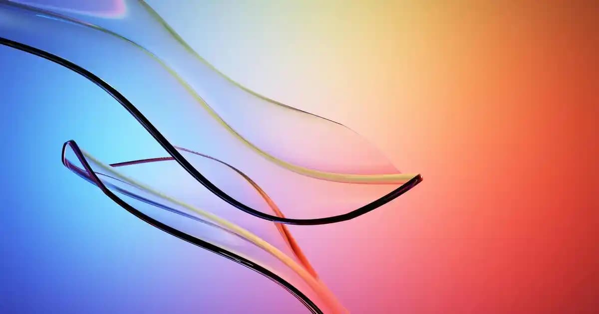 Realme 9 Pro ve 9i Akıllı Telefonlarının Teknik Özellikleri ve Piyasa Durumu Analizi