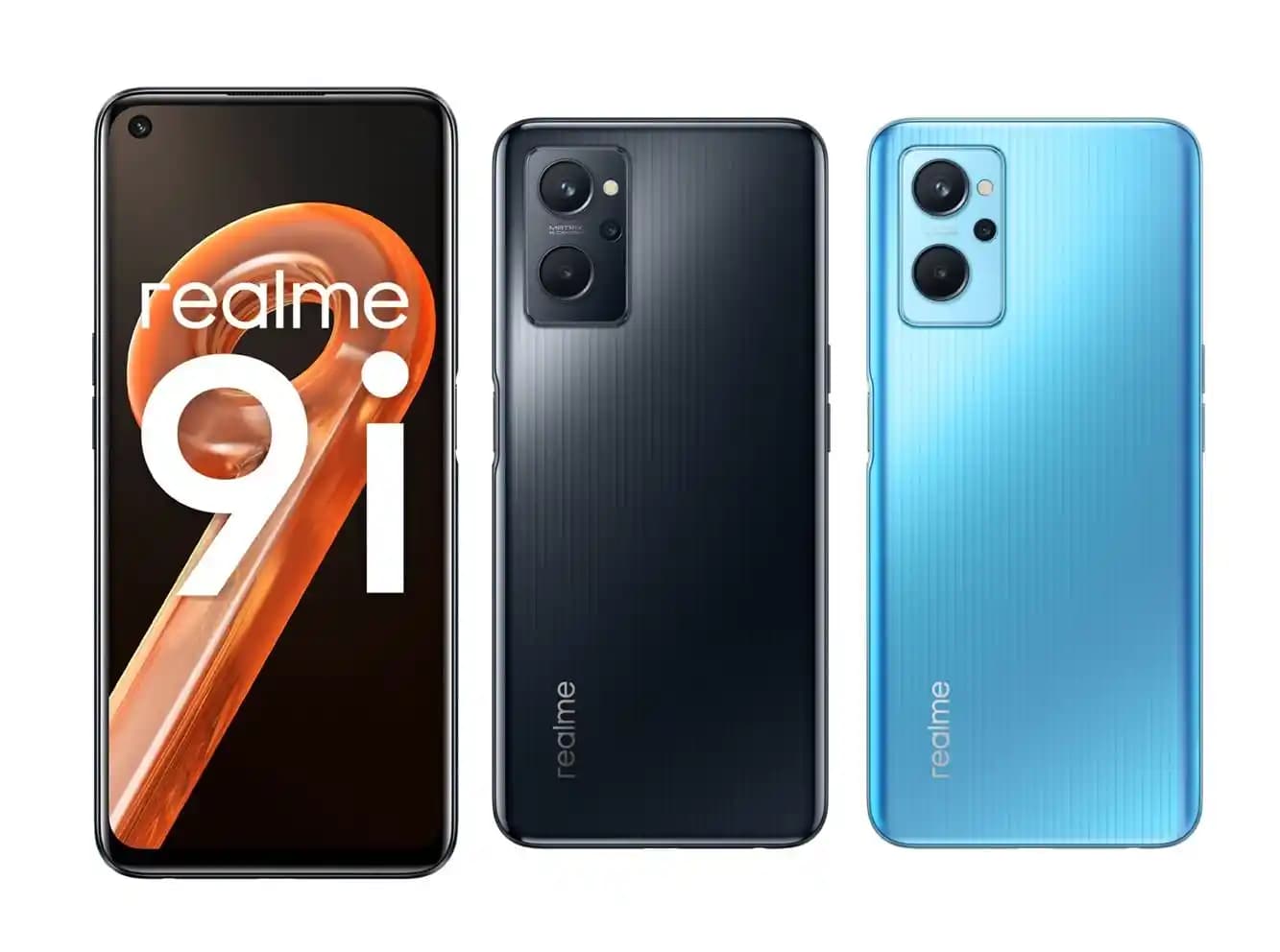Realme 9 Pro ve 9i modelleri karşılaştırması: özellikler, fiyat ve kullanıcı tercihleri