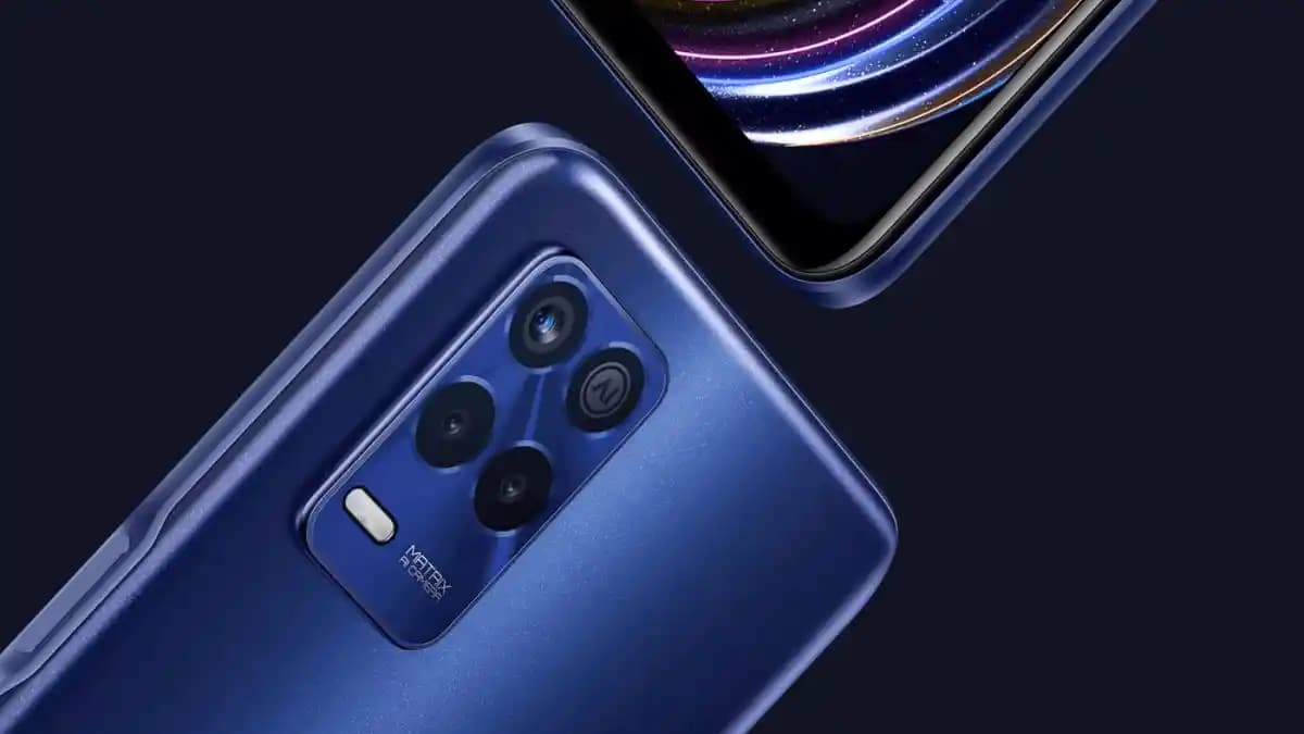 Realme 9 Serisi Akıllı Telefonlar ve Batarya Teknolojisinin Derinlemesine Analizi
