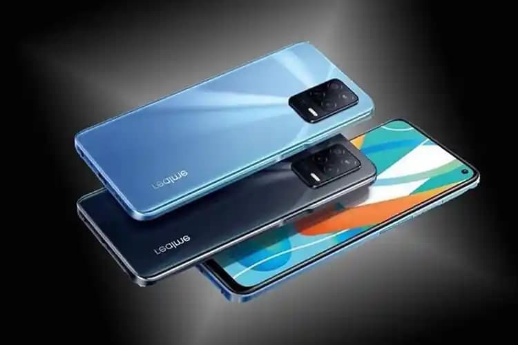 Realme Akıllı Telefon Modelleri: Teknik Özellikler ve Kullanıcı Tercihleri