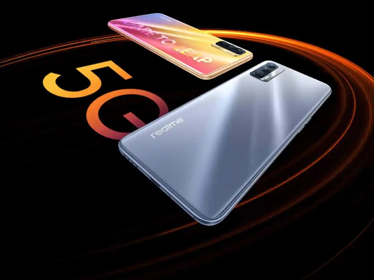 Realme Akıllı Telefonlar: Modeller, Özellikler ve Kullanıcı Deneyimleri Analizi