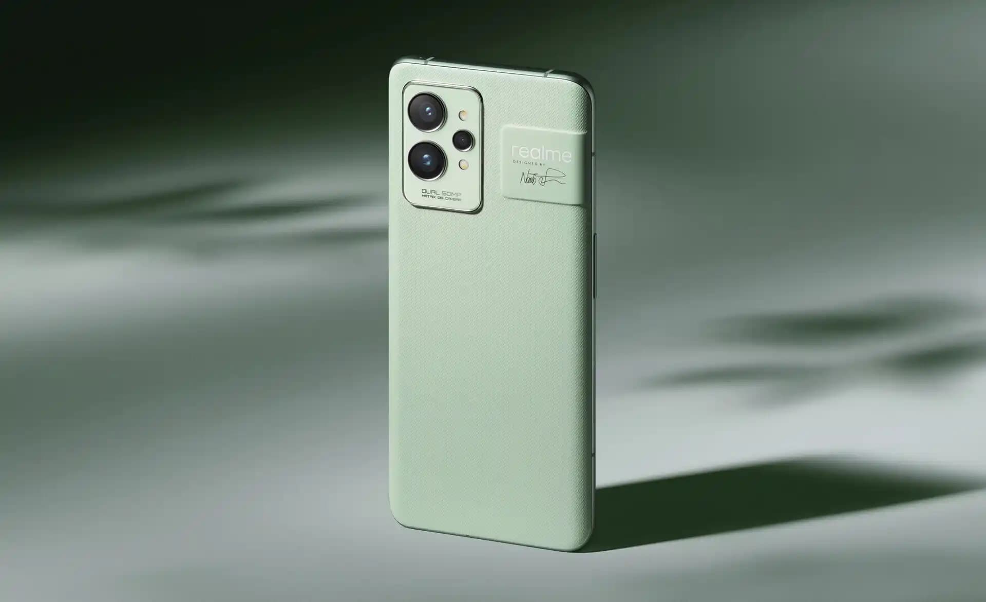 Realme GT 2 Pro Akıllı Telefonun Performans ve Teknik Özellikleri Hakkında Güncel Bilgiler