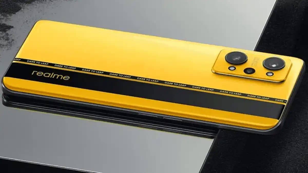 Realme GT 2 Pro Özellikleri ve Teknolojik Detaylar Hakkında Güncel Bilgiler