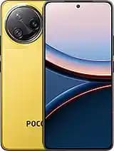 Realme GT 2 Pro ve Poco F7 Ultra Akıllı Telefon Modellerinin Teknik Özellikleri ve Fiyat Karşılaştırması