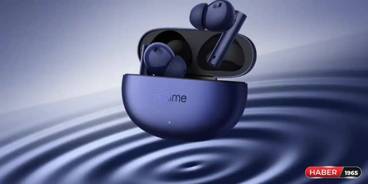 Realme Markası ve Uygun Fiyatlı Teknolojik Kulaklıklar Hakkında Kapsamlı Bilgi