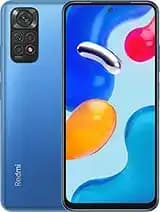 Redmi 10C ve Redmi Note 11S Karşılaştırması: Tasarım, Performans ve Kamera Özellikleri