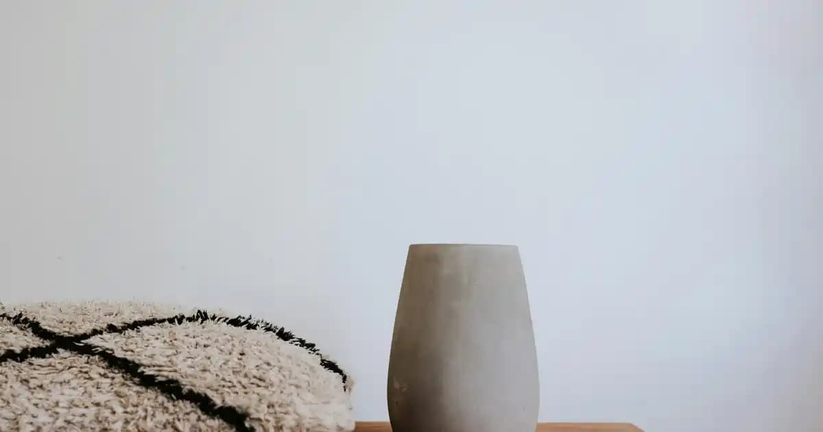 Redmi 12 ve Samsung Galaxy A23 Akıllı Telefon Modellerinin Özellikleri ve Karşılaştırması