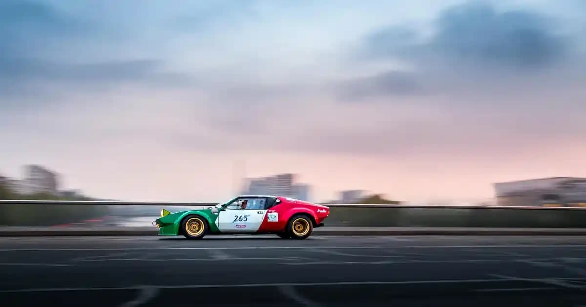 Redmi 12C Özellikleri ve Kullanıcı Deneyimleri Üzerine Kapsamlı Bir Değerlendirme