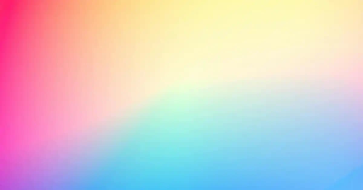 Redmi 14C ve Galaxy A36 Akıllı Telefon Karşılaştırması Günlük Kullanım Performansı