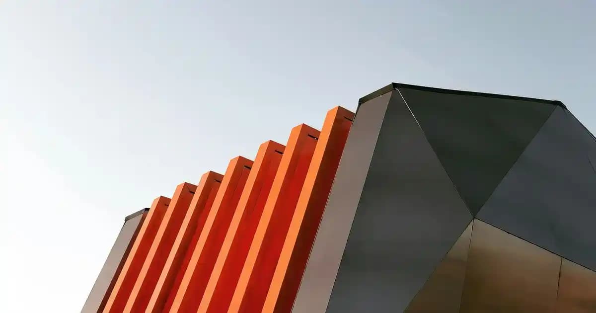 Redmi 14C ve Galaxy A36 Akıllı Telefon Karşılaştırması: Temel Özellikler ve Kullanım Alanları