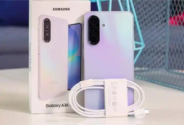 Redmi 14C ve Galaxy A36 Akıllı Telefonları Karşılaştırması: Özellikler ve Kullanıcı Tercihleri