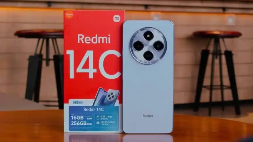 Redmi 14C ve Samsung Galaxy A36: Uygun Fiyatlı Akıllı Telefon Seçenekleri ve Özellikleri