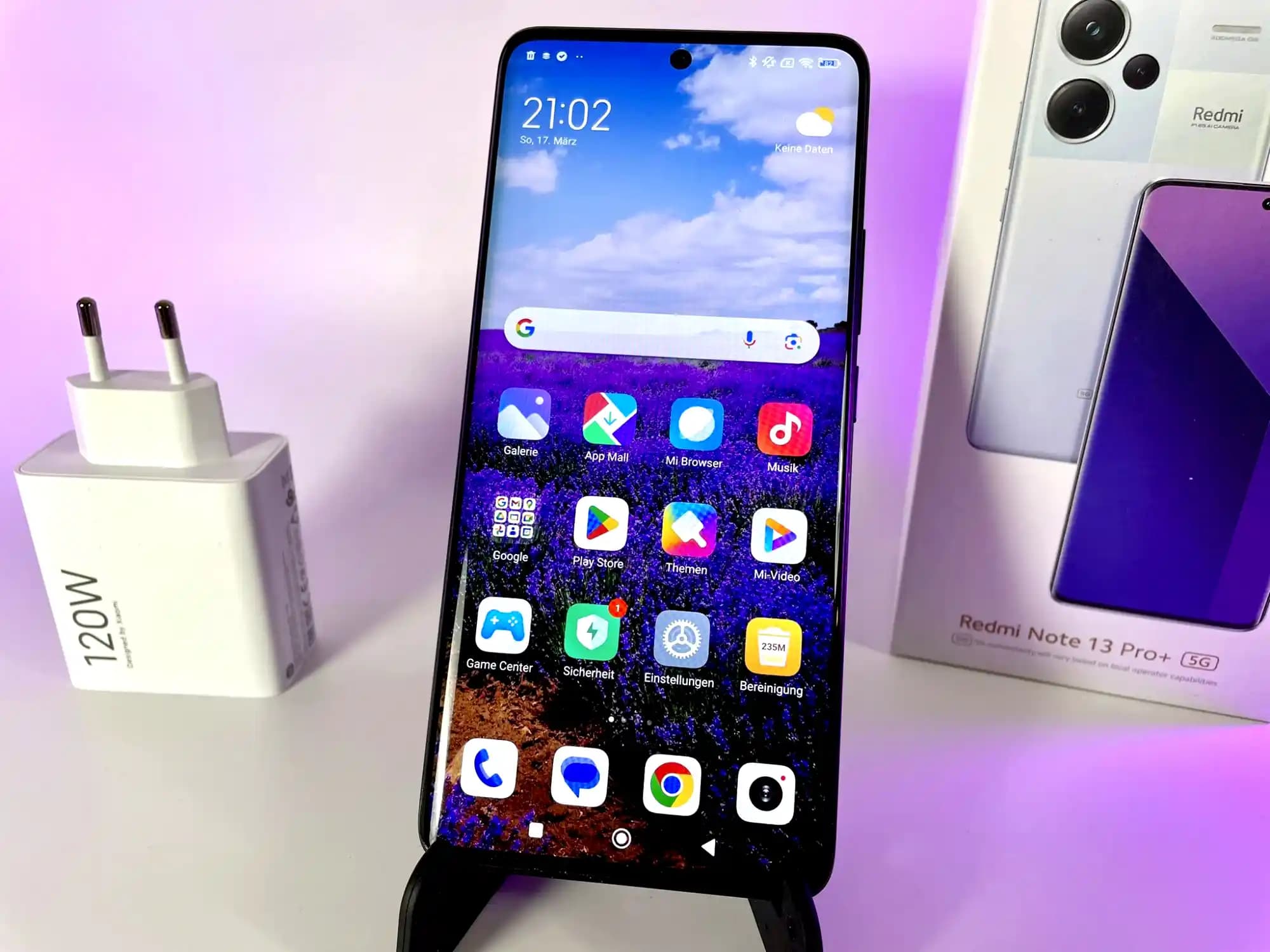 Redmi 5G Serisi Akıllı Telefonlar: Orta Sınıfın Güçlü ve Uygun Fiyatlı Seçenekleri