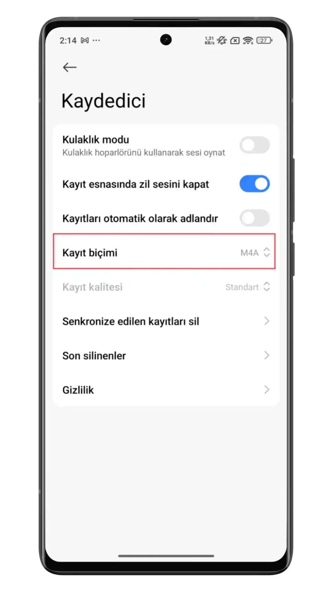 Redmi 8 Ses Kalitesini Artırma Yöntemleri ve En İyi Uygulamalar