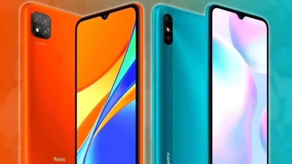 Redmi 9C ve Redmi 12 Akıllı Telefonlar: Özellikler ve Karşılaştırma Rehberi