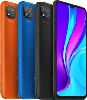 Redmi 9C ve Redmi 12 Karşılaştırması: Özellikler ve Kullanıcı Tercihleri