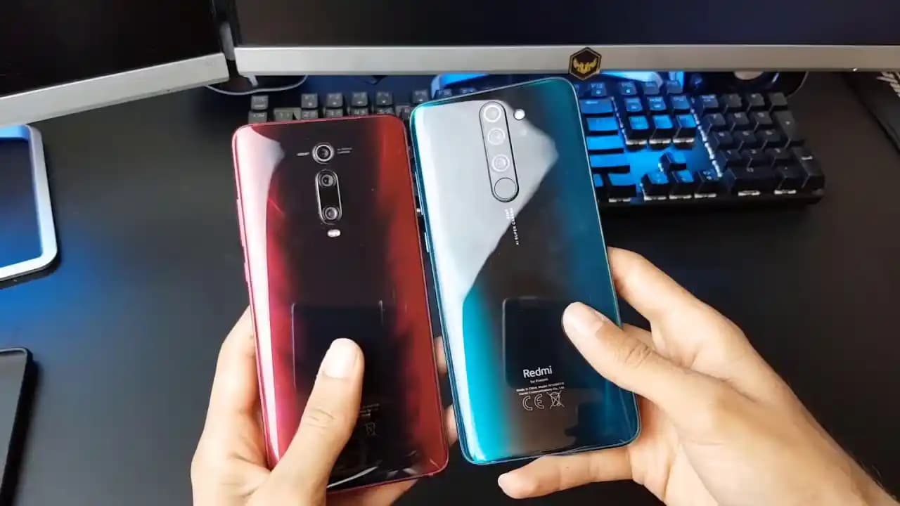 Redmi 9T Akıllı Telefon Özellikleri Kullanıcı Yorumları ve Piyasa Konumu