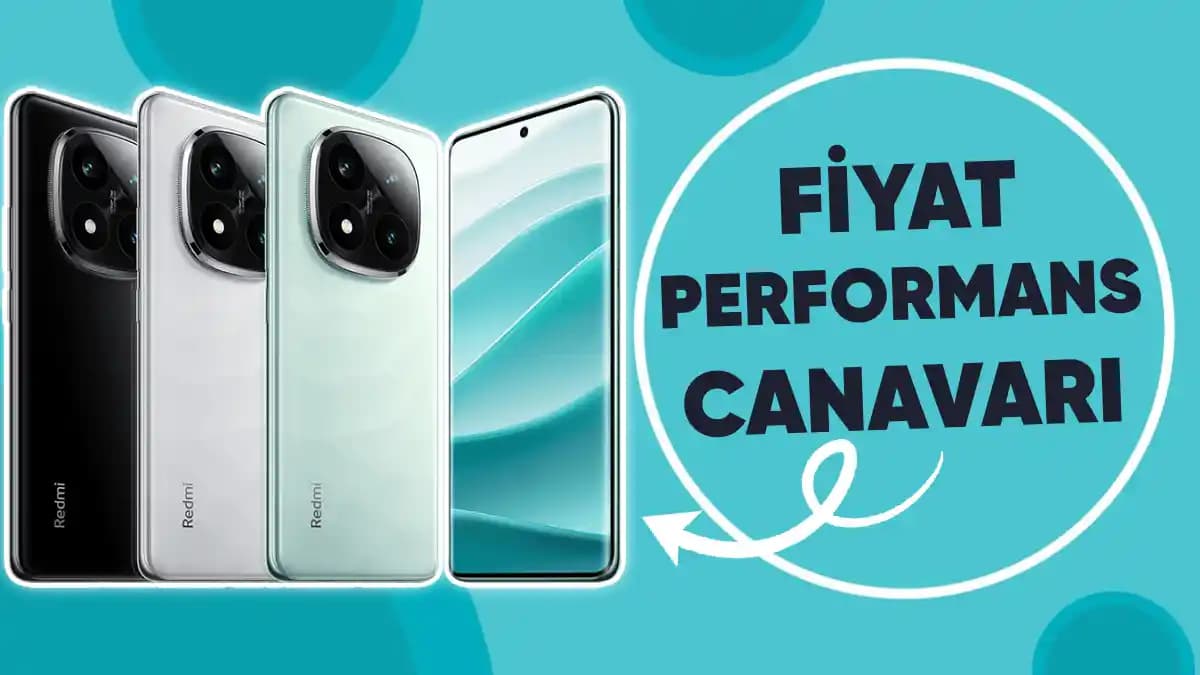 Redmi Akıllı Telefon Modelleri ve Fiyatları Hakkında Güncel Bilgiler